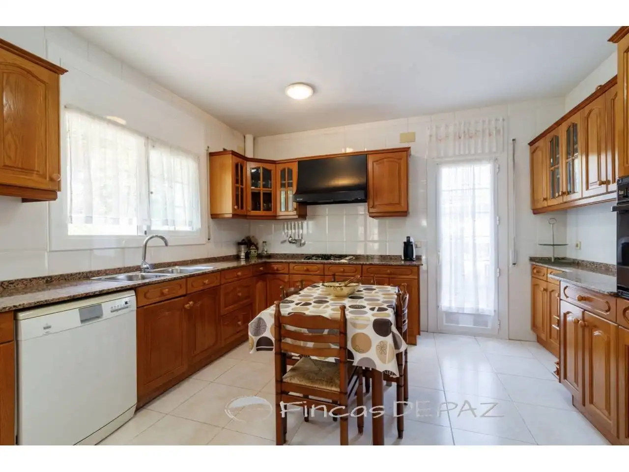 Villa avec piscine à vendre à Montmar, imagen 13