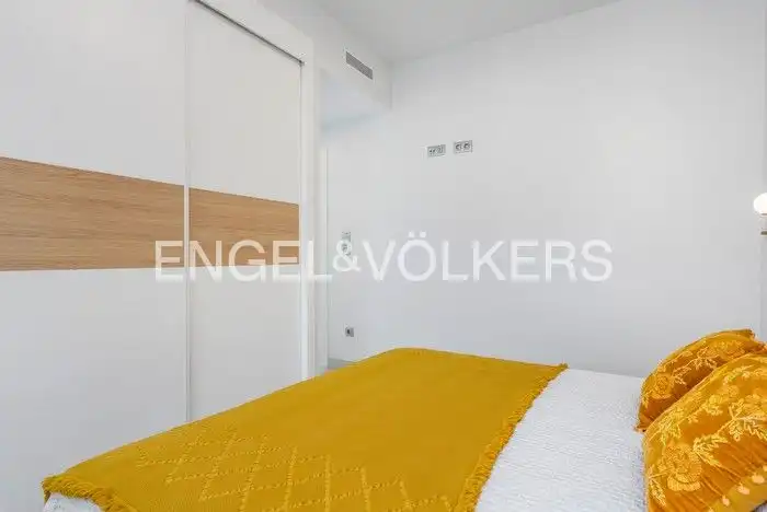 House with pool for sale in Los Montesinos, imagen 18