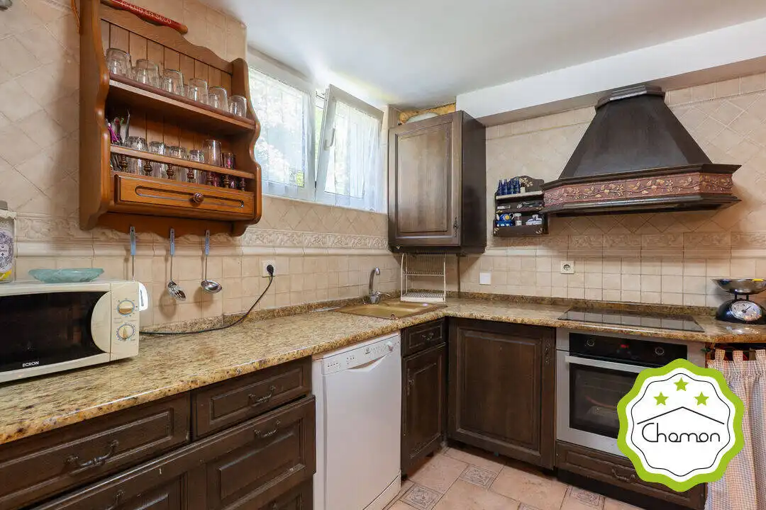 Casa in vendita a Otañes - Talledo, imagen 74