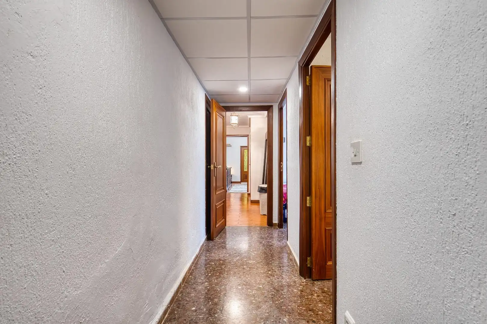 Detached house with pool for sale in L'ESTEPAR, imagen 47