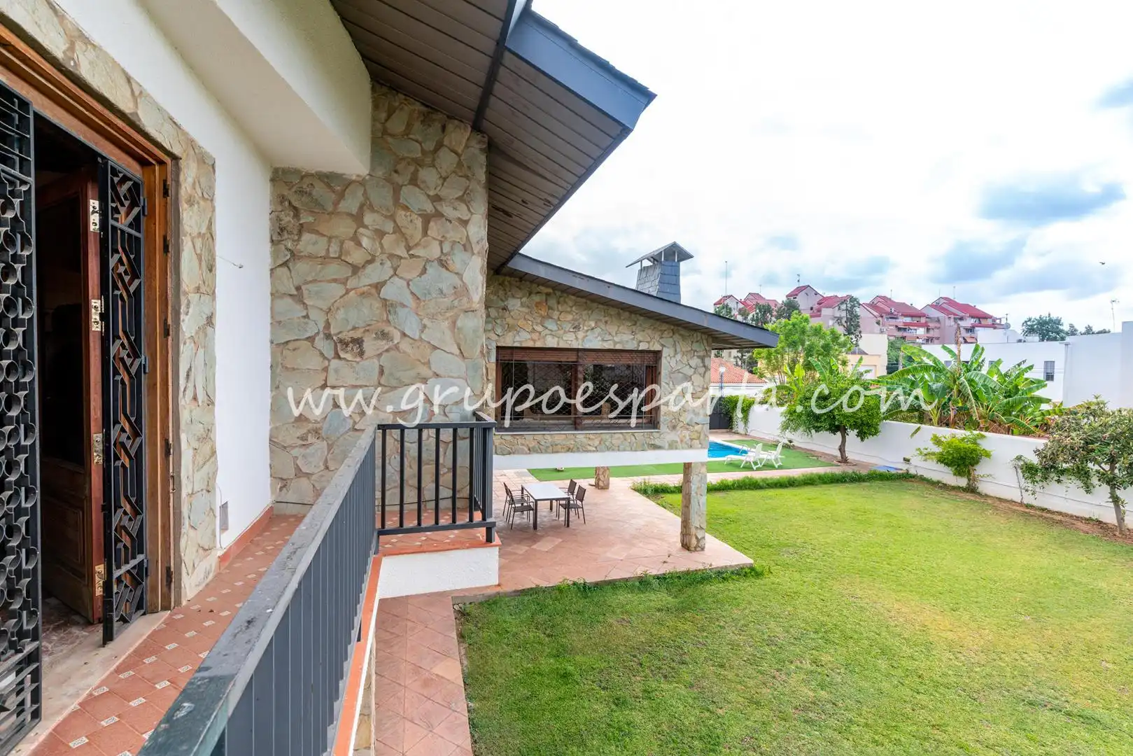 Houses for sale in Calle Don Juan, 44, Santa Clara