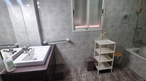 Photo 3 of Flat for sale in Llandels, Peñíscola / Peníscola