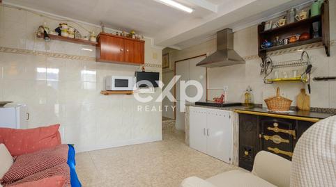 Foto 3 de Casa adosada en venda a Aguilar, 8, Zona Rural, Mieres (Asturias)