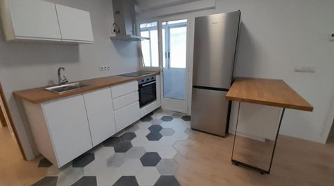 Foto 3 von Zimmer in Delicias, Valladolid Capital