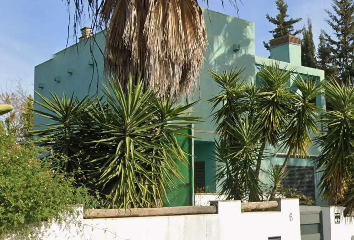 Haus zum Verkauf in Loreto, imagen 2