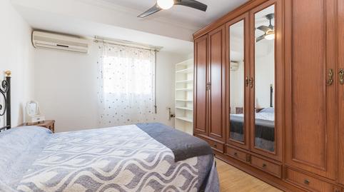 Photo 4 of Flat for sale in Alaquàs - Calle Germanies de Les, Alaquàs, Valencia