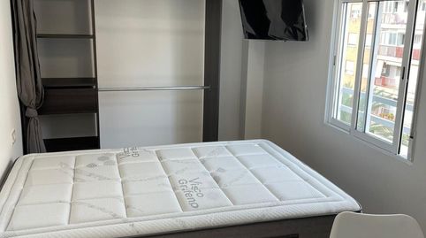 Foto 4 de Apartamento en venta en Calle San Marcelino, Soternes, Valencia Capital