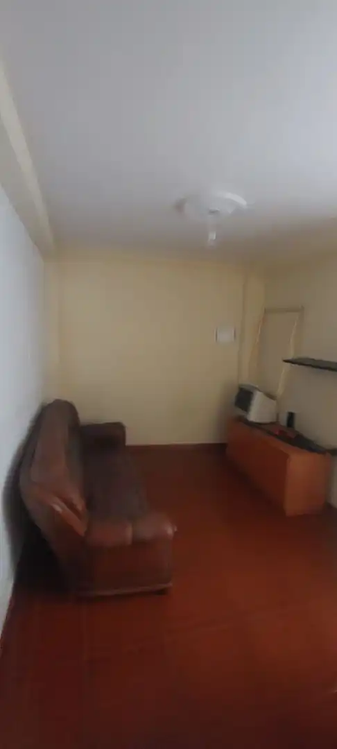 Appartamento in vendita a Llaranes, imagen 15