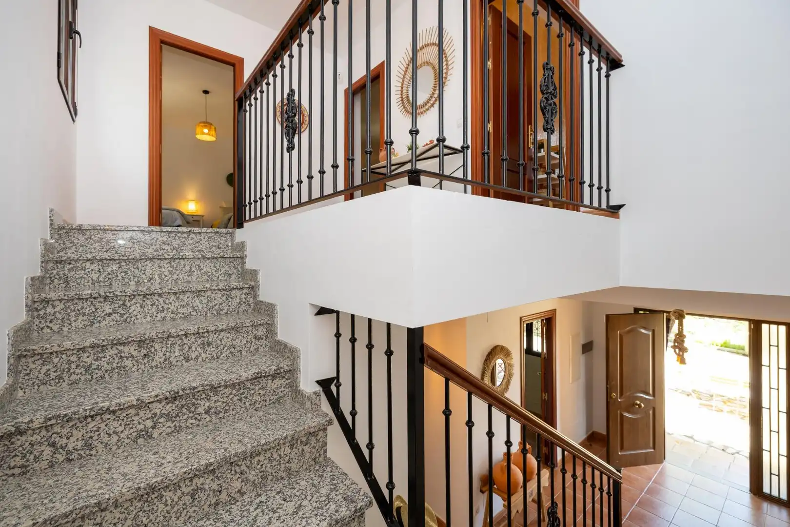 Detached house for sale in Lugar FUENTE BLANCA 7PF2, imagen 13
