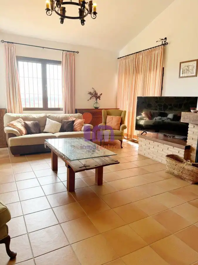 Local comercial en venda a Torre de Juan Abad, imagen 4