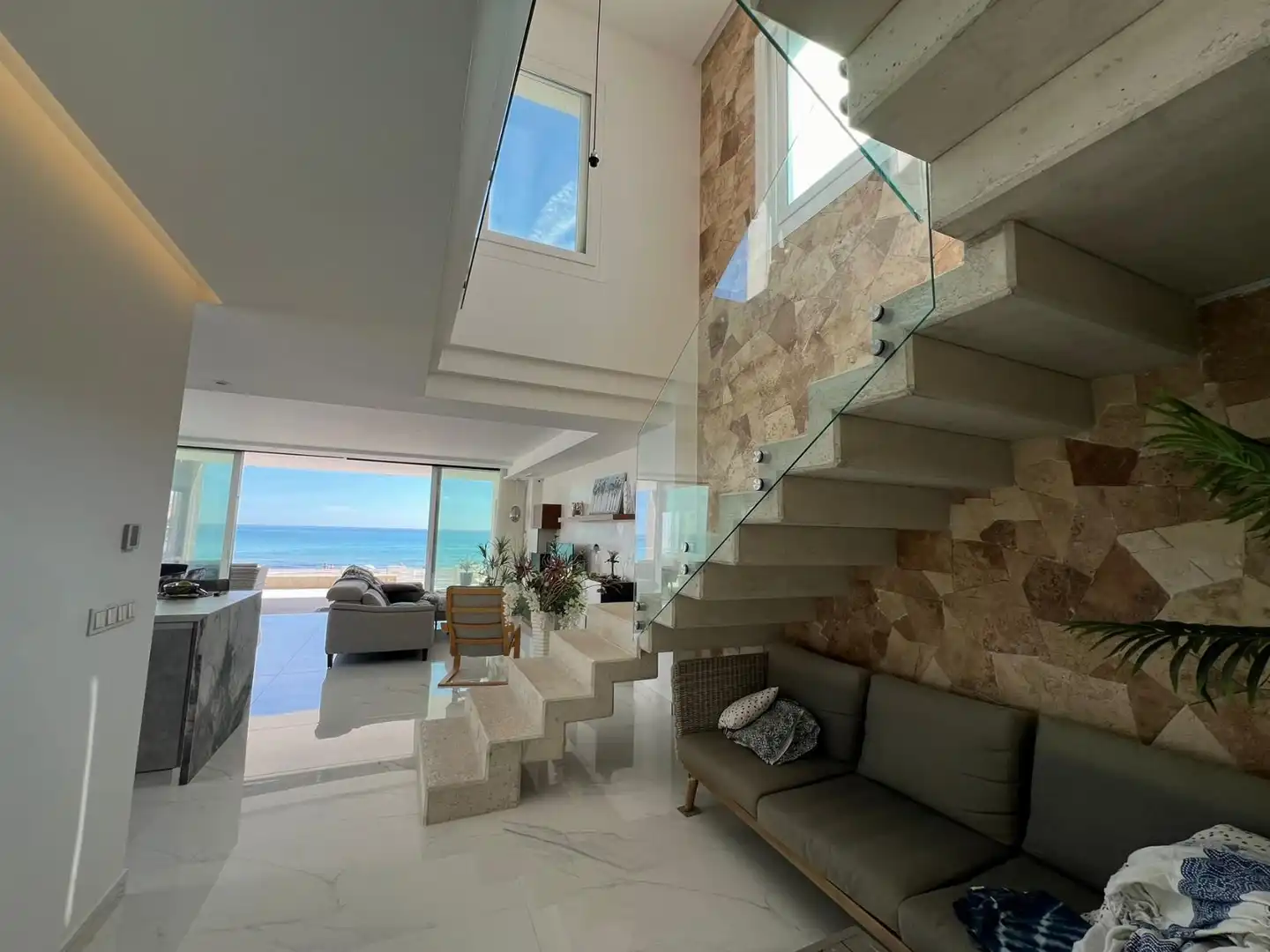 Villa à vendre à La Mata, imagen 29