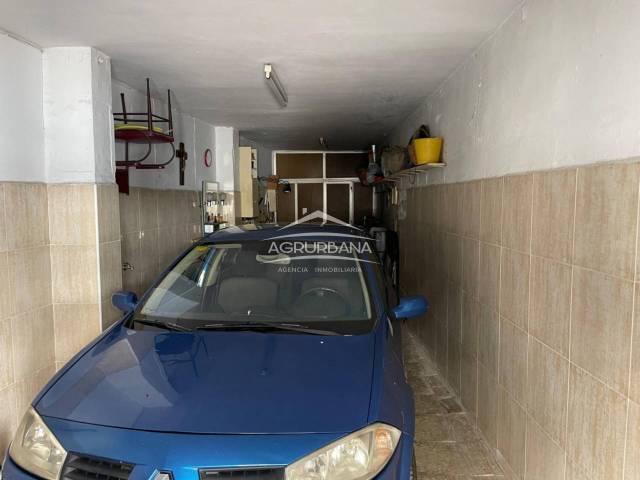 Local comercial en Venta en Motril  ciudad