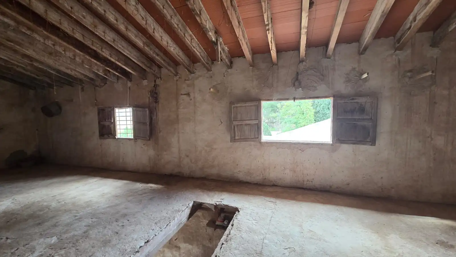 Casa o xalet en venda en Monóvar  / Monòver