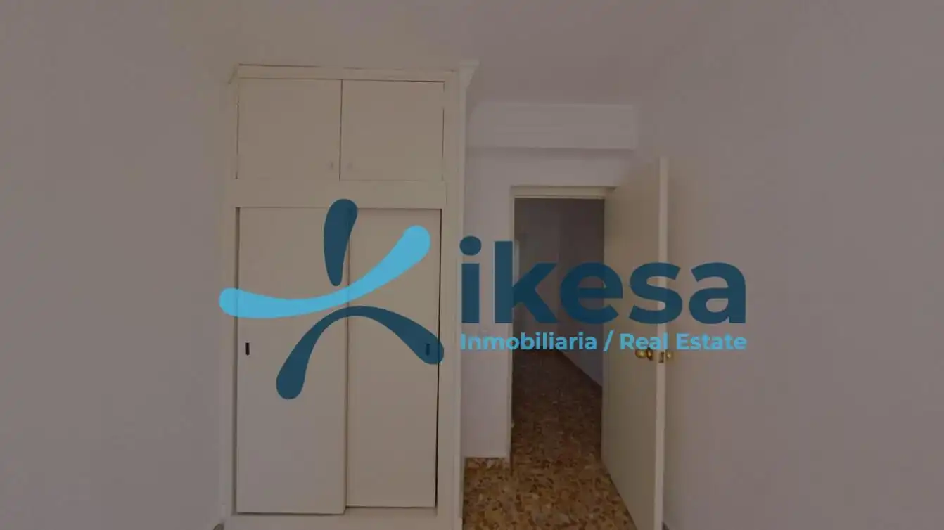 Detached homes for sale in Manilva