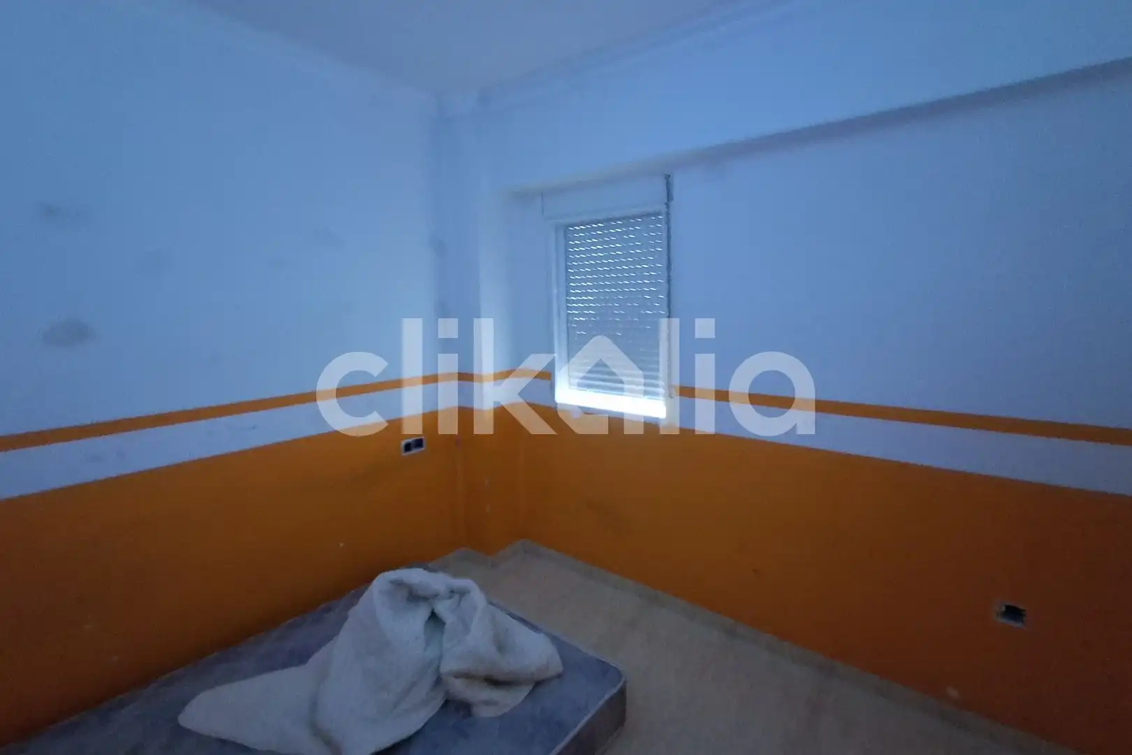 Flat for sale in La Constitución - Canaleta, imagen 9