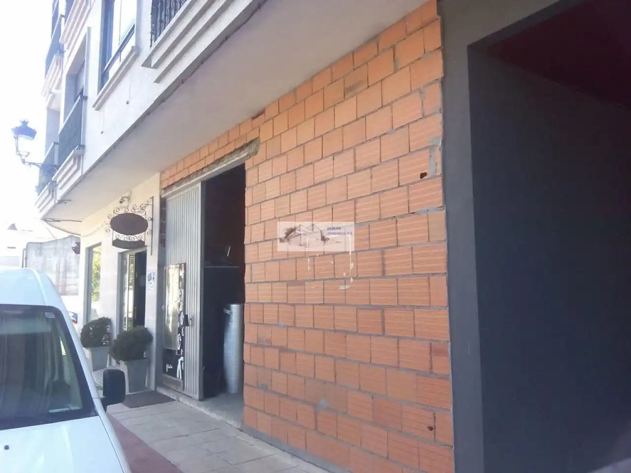 Local comercial en venda a Tomiño, imagen 3