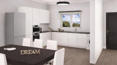 Foto 5 de Pis en venda a Calle la Susana, 91p, Orgaz, Toledo