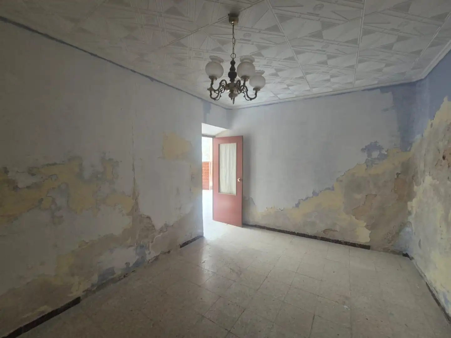 Casa o chalet en venta en Herencia