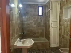 Bany de Pis en venda en Santa María de Guía de Gran Canaria amb Moblat