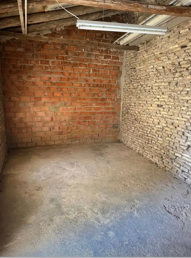 Terreno residencial en venta en Calle HERALDO DE ARAGON 7, imagen 10