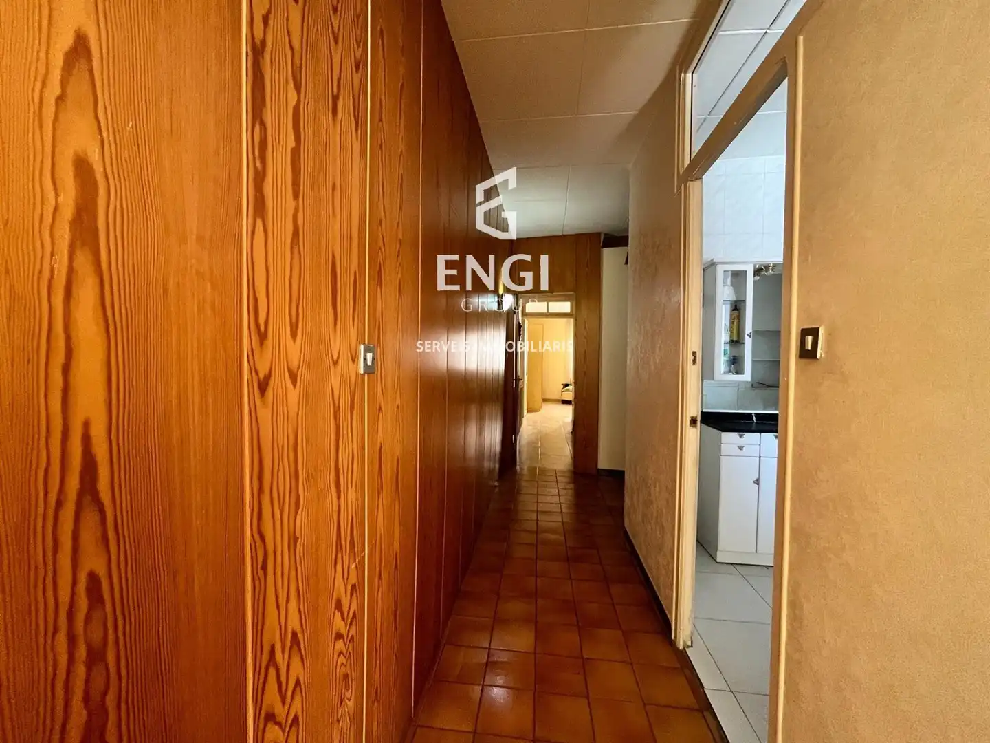 Casa o chalet en venta en Sant Sadurní d'Anoia con Calefacción, Terraza y Trastero