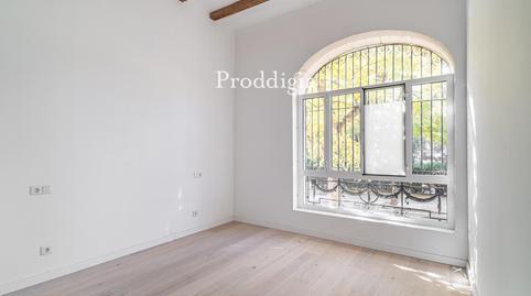 Photo 4 of Duplex for sale in Sant Gervasi i la Bonanova, Barcelona
