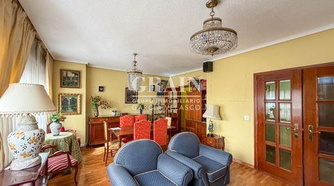 Foto 4 de Piso en venta en Carretas - Pajarita, Albacete Capital