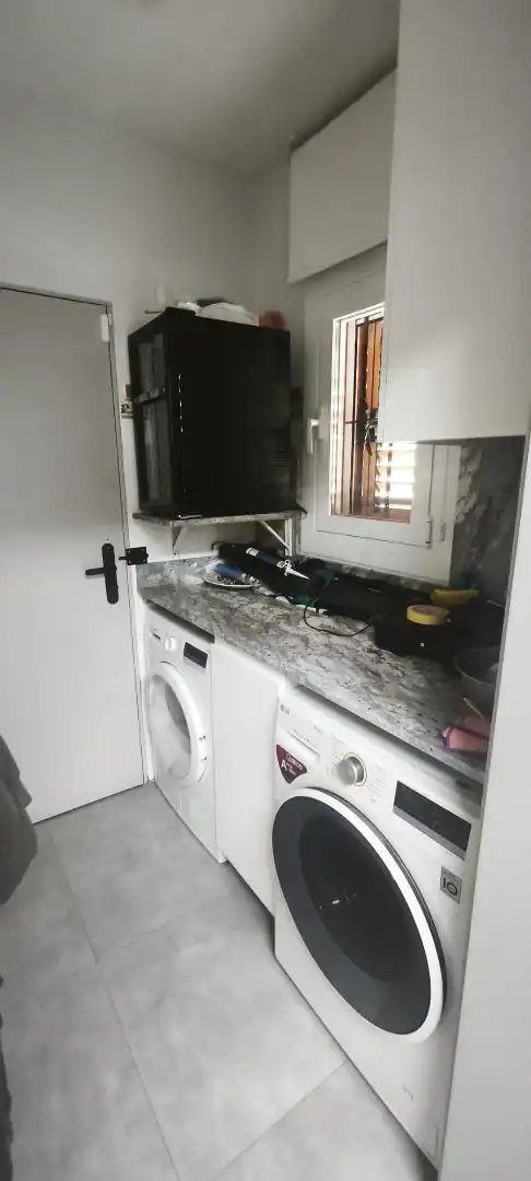 Villa mit Terrasse zum Verkauf in Carrer les Llimeres, imagen 31