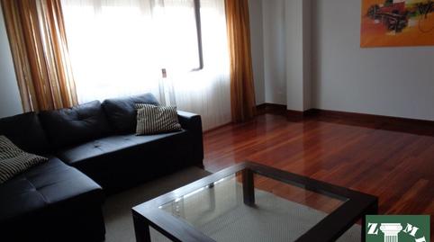 Foto 3 de Pis de lloguer a Berriz, Bizkaia