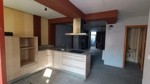 Photo 5 of Houses for sale in Cijuela, Granada