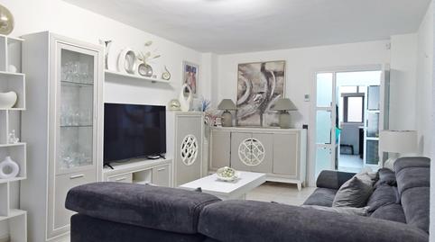 Photo 5 of Flat for sale in La Unión - Cruz de Humilladero - Los Tilos, Málaga Capital