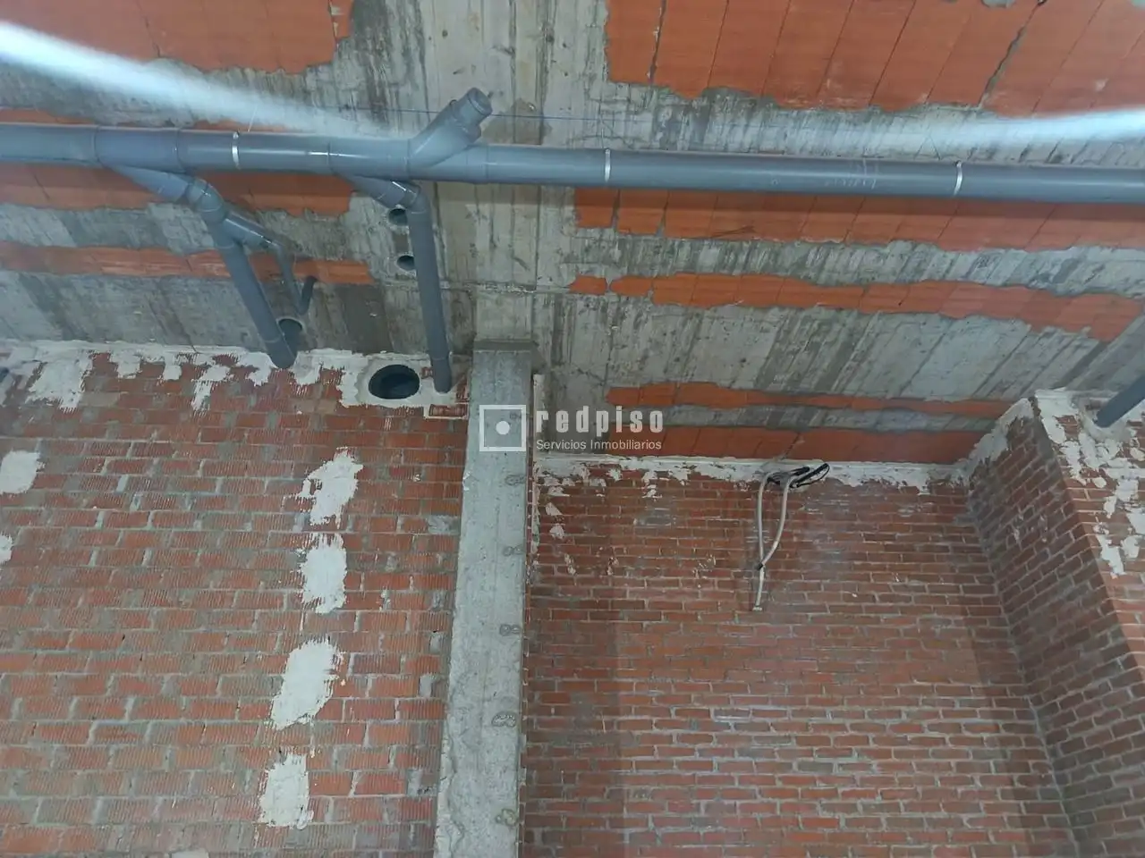Commercial properties for rent in Torrejón de Ardoz