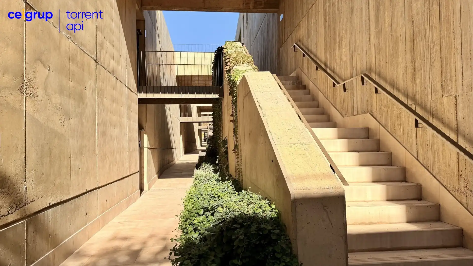 Flat with terrace for sale in Sa Riera - Sa Fontansa, imagen 35