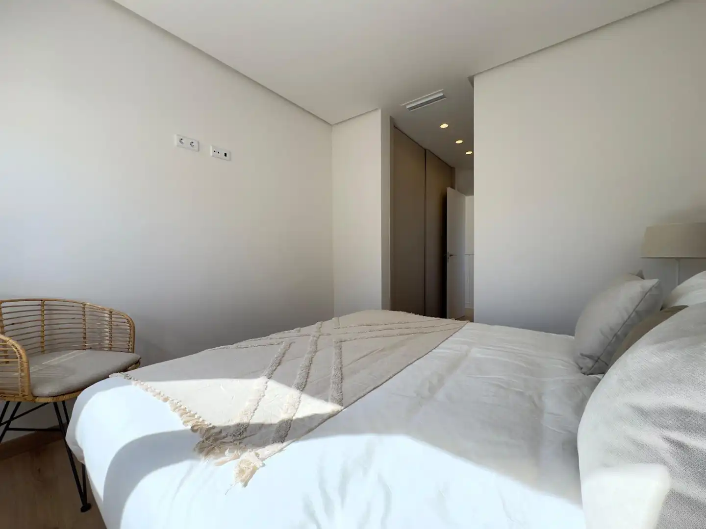 Villa avec piscine à vendre à Calle BODEGA, imagen 24
