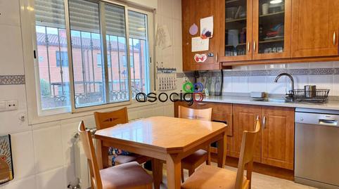 Photo 3 of Attic for sale in De la Veguilla, Chiloeches, Guadalajara