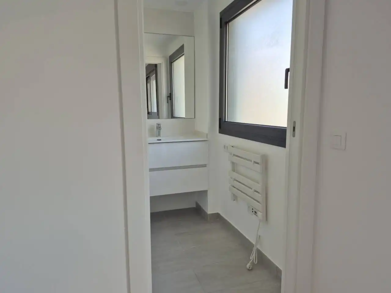 Mini appartamento con piscina in vendita a Calle Doctor Fleming 7, imagen 25