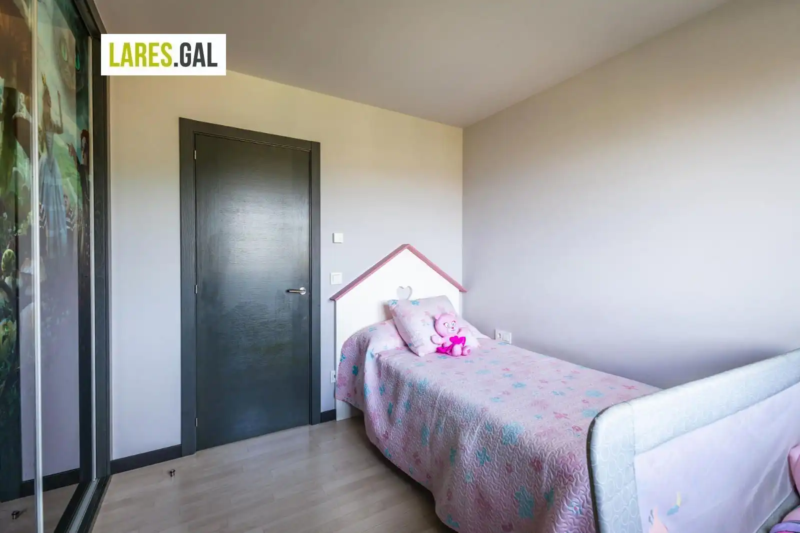 House for sale in Ourelo (De) - Magdalena - Darbo, imagen 18