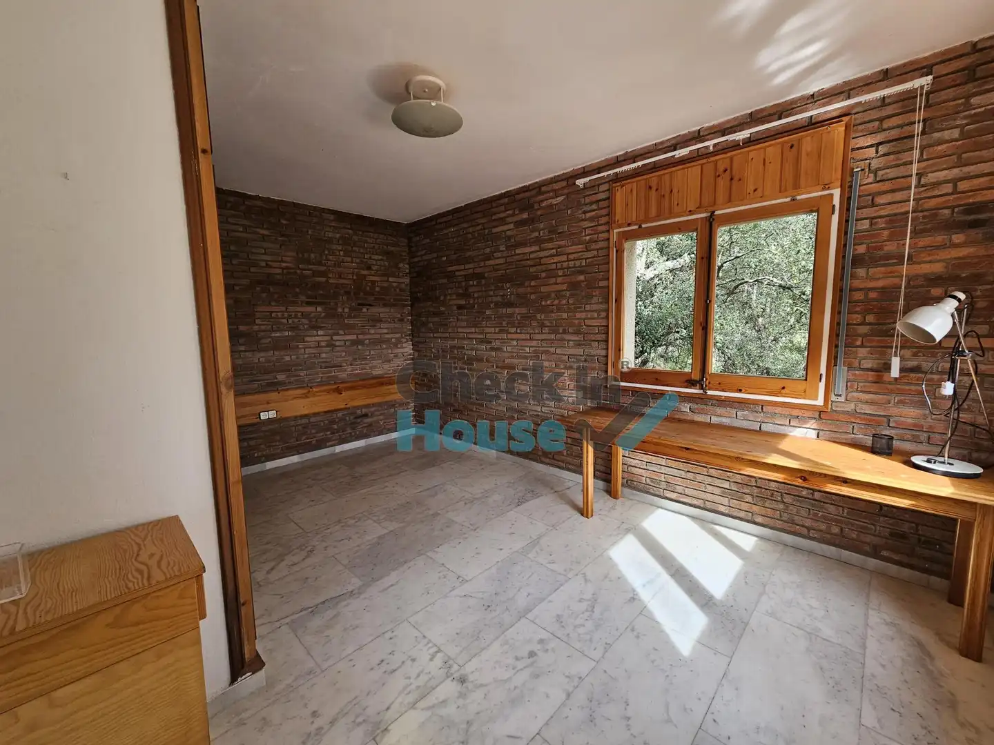 Villa mit Garten zum Verkauf in Urbanitzacio Sant Miquel d'Aro, imagen 14