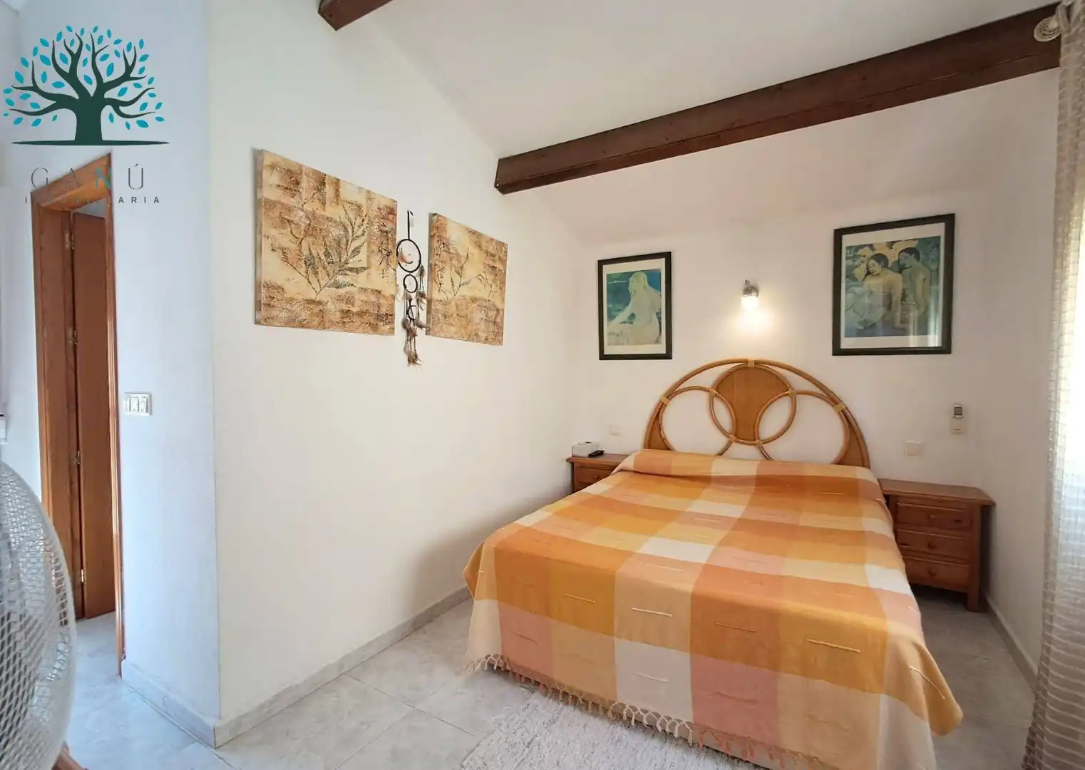 Villa mit Pool zum Verkauf in Avenida Cabo de la Nao, imagen 24