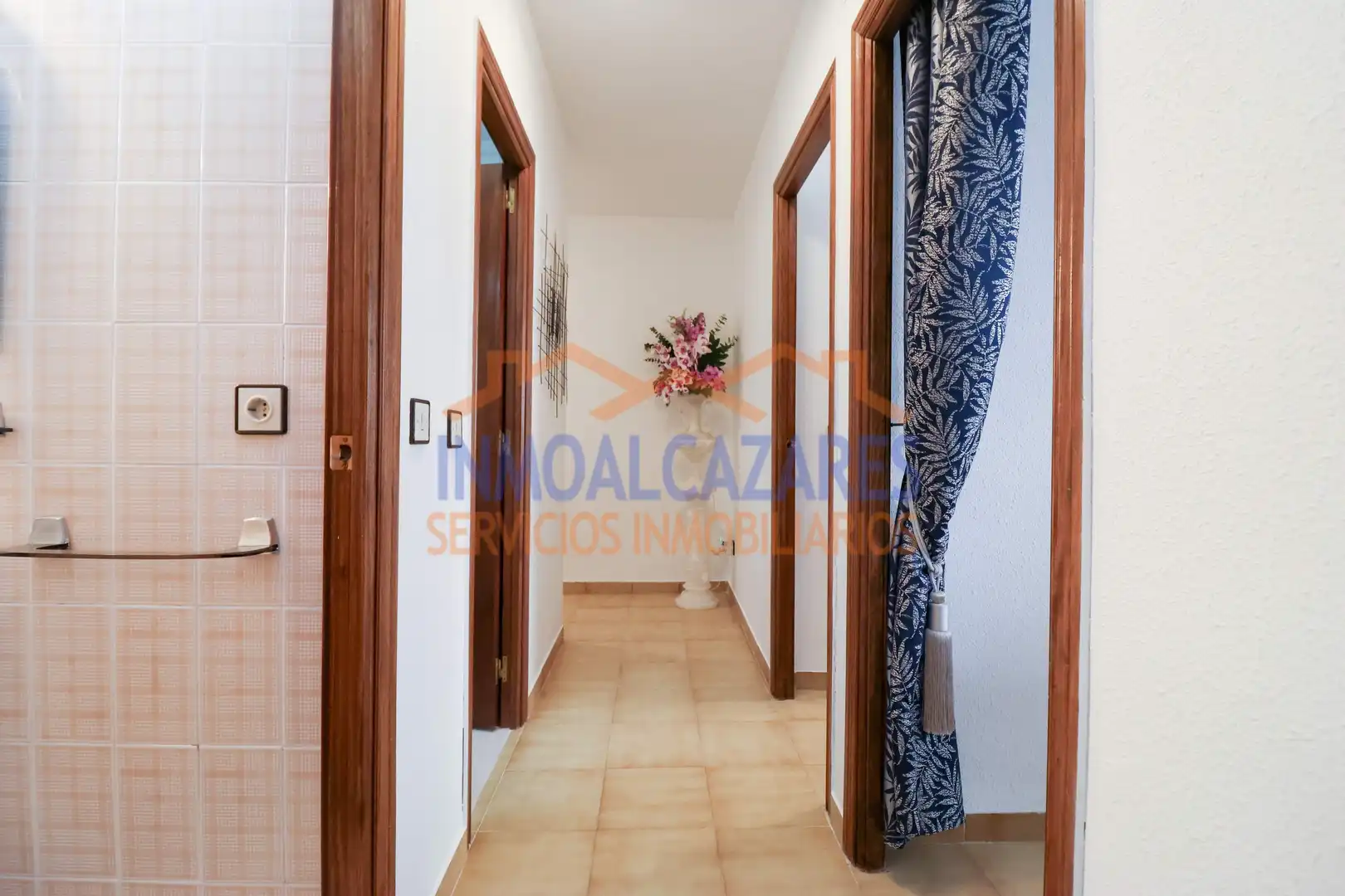 Apartamento en venta en Centro, imagen 27