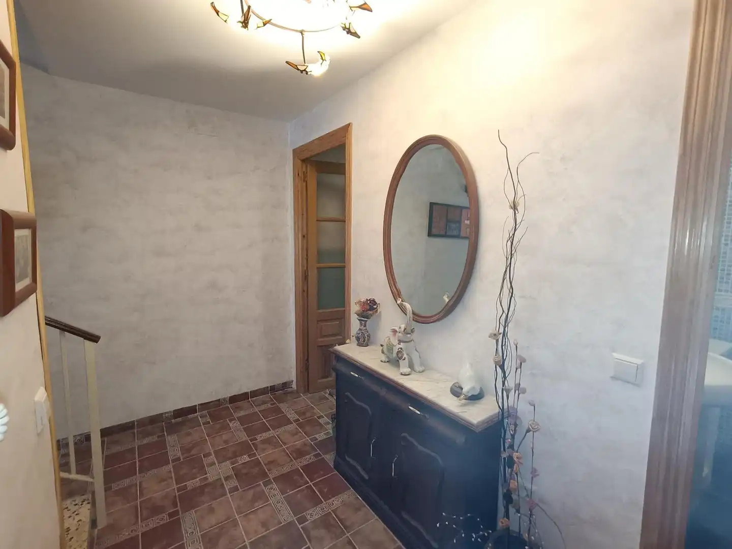 Casa o chalet en venta en Cabanes