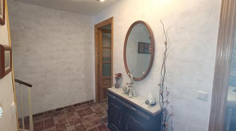 Foto 4 de Casa o chalet en venta en Cabanes, Castellón