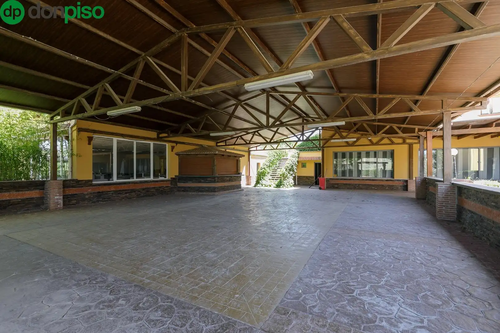 Local commercial à vendre à Carretera 18818, imagen 28