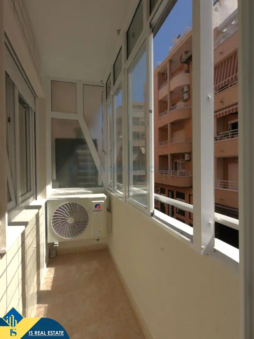 Apartamento con ascensor en venta en Playa de los Locos, imagen 22