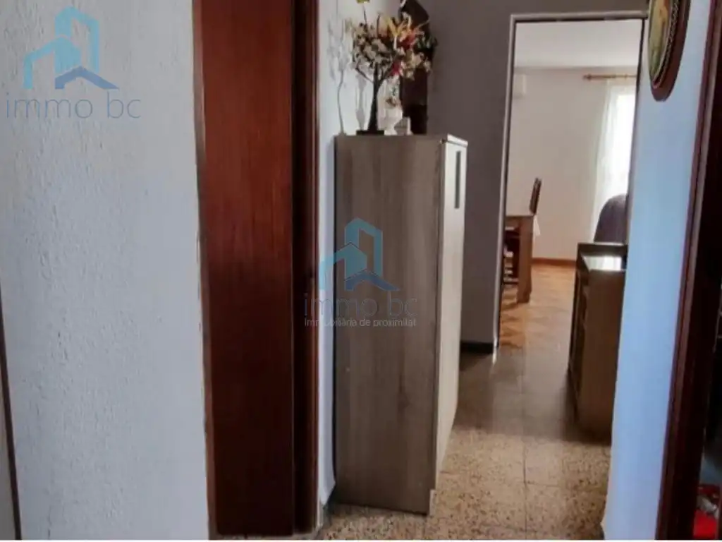 Appartement à vendre à Calle Gandesa, imagen 2