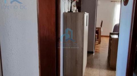 Photo 2 of Flat for sale in Calle Gandesa, Torreforta, Tarragona