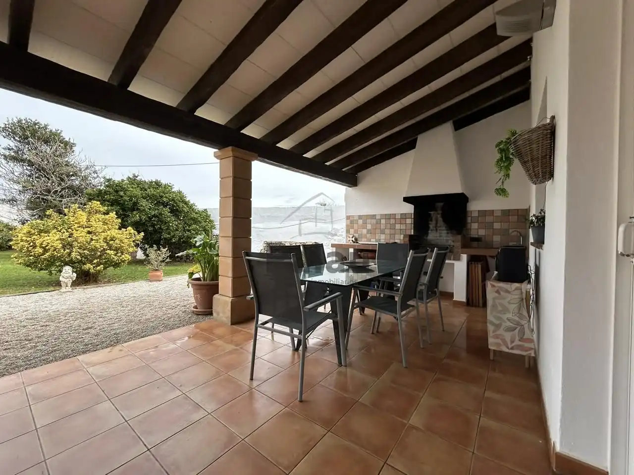 Maison rustique avec piscine à vendre à Ciutadella, imagen 28