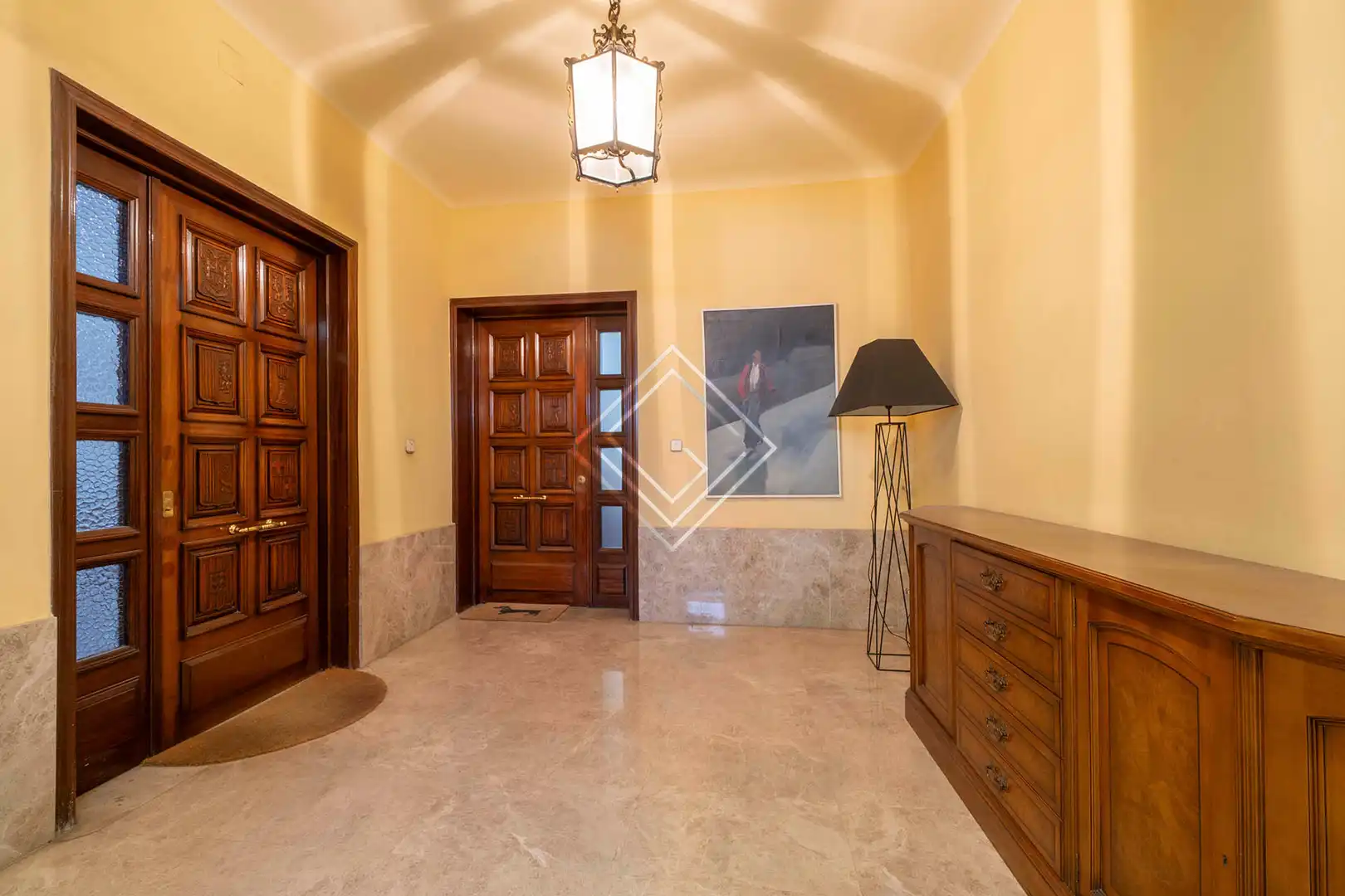 Appartement à vendre à Centro, imagen 22