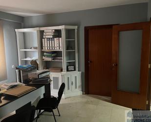 Oficina de lloguer a La Casería - San Carlos