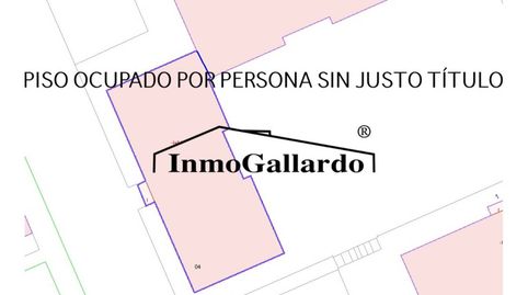 Foto 5 de Piso en venta en Palma - Palmilla, Málaga Capital